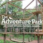 Sandy Spring Adventure Park discount code